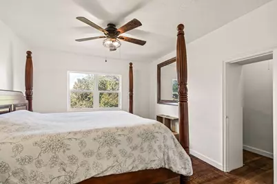 88 S State, Sigurd, UT 84657 - Photo 12