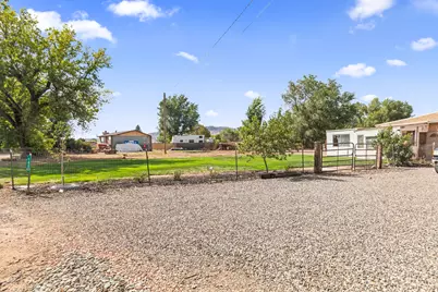 88 S State, Sigurd, UT 84657 - Photo 32