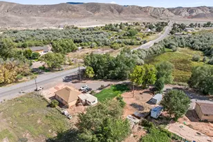 88 S State, Sigurd, UT 84657 - Photo 40