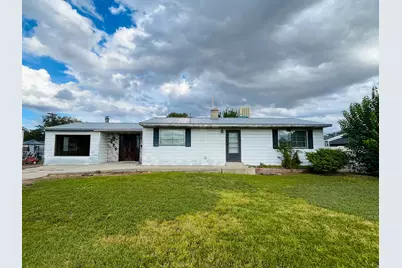 275 S 500 W, Price, UT 84501 - Photo 18