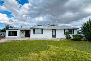 275 S 500 W, Price, UT 84501 - Photo 18