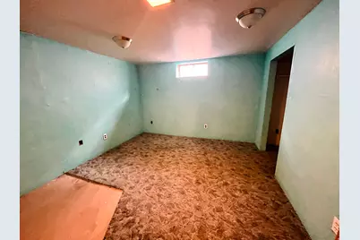 275 S 500 W, Price, UT 84501 - Photo 14