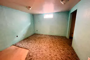 275 S 500 W, Price, UT 84501 - Photo 14