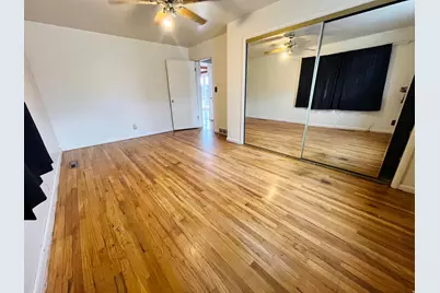 275 S 500 W, Price, UT 84501 - Photo 10