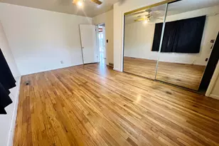 275 S 500 W, Price, UT 84501 - Photo 10