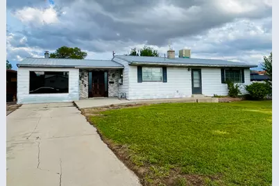 275 S 500 W, Price, UT 84501 - Photo 1