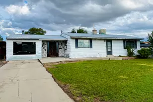 275 S 500 W, Price, UT 84501 - Photo 1