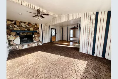 275 S 500 W, Price, UT 84501 - Photo 2