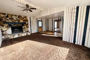 275 S 500 W, Price, UT 84501 - Photo 2