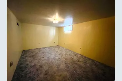 275 S 500 W, Price, UT 84501 - Photo 12