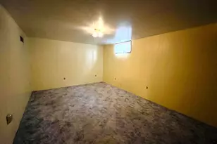 275 S 500 W, Price, UT 84501 - Photo 12