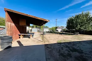 275 S 500 W, Price, UT 84501 - Photo 20