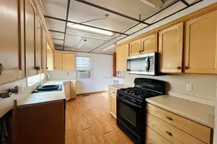 275 S 500 W, Price, UT 84501 - Photo 6