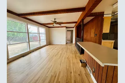 275 S 500 W, Price, UT 84501 - Photo 4