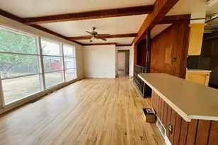 275 S 500 W, Price, UT 84501 - Photo 4