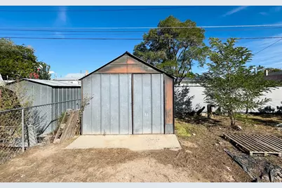 275 S 500 W, Price, UT 84501 - Photo 22