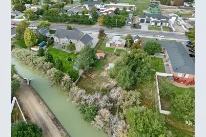 10689 S 2200 W, South Jordan, UT 84095 - Photo 22