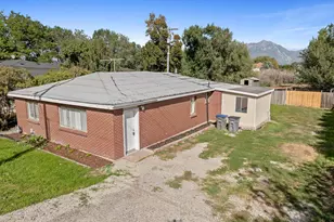 10689 S 2200 W, South Jordan, UT 84095 - Photo 1