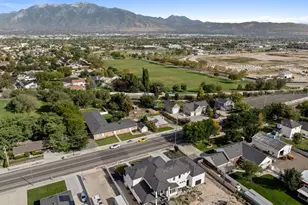 10689 S 2200 W, South Jordan, UT 84095 - Photo 16