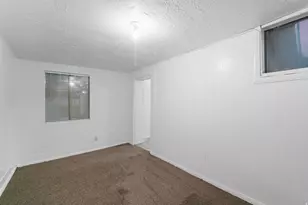 10689 S 2200 W, South Jordan, UT 84095 - Photo 12