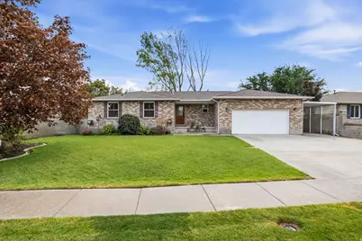 9477 S Kirkside Dr W, South Jordan, UT 84009 - Photo 1