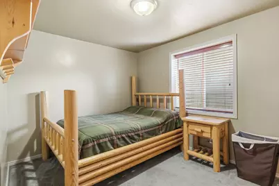9477 S Kirkside Dr W, South Jordan, UT 84009 - Photo 30