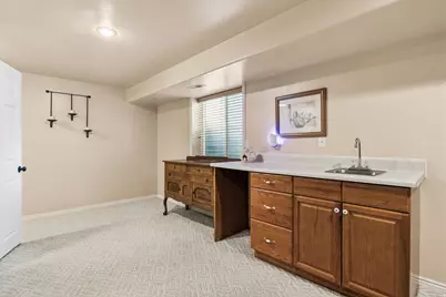 9477 S Kirkside Dr W, South Jordan, UT 84009 - Photo 26