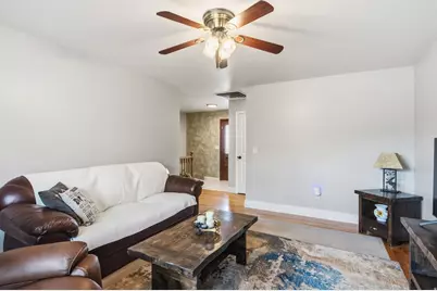 9477 S Kirkside Dr W, South Jordan, UT 84009 - Photo 16