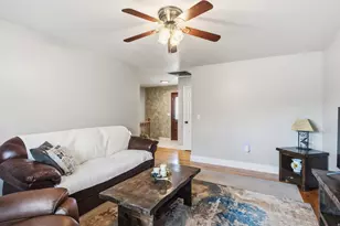 9477 S Kirkside Dr W, South Jordan, UT 84009 - Photo 16