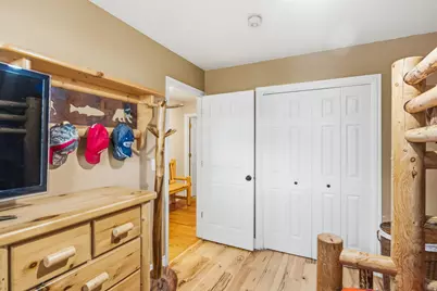 9477 S Kirkside Dr W, South Jordan, UT 84009 - Photo 22
