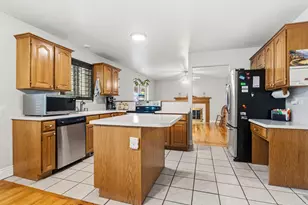 9477 S Kirkside Dr W, South Jordan, UT 84009 - Photo 10