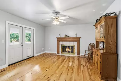 9477 S Kirkside Dr W, South Jordan, UT 84009 - Photo 8