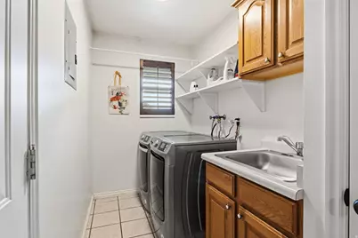 9477 S Kirkside Dr W, South Jordan, UT 84009 - Photo 24