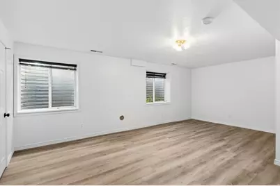 9477 S Kirkside Dr W, South Jordan, UT 84009 - Photo 32