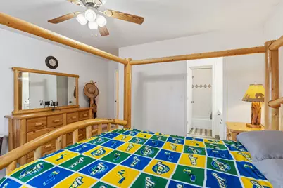 9477 S Kirkside Dr W, South Jordan, UT 84009 - Photo 20