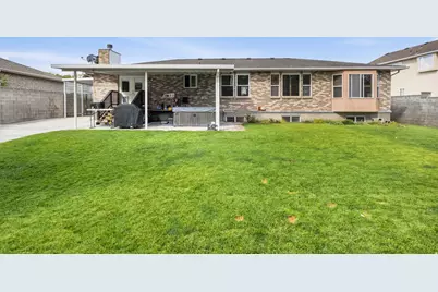 9477 S Kirkside Dr W, South Jordan, UT 84009 - Photo 42