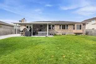 9477 S Kirkside Dr W, South Jordan, UT 84009 - Photo 42