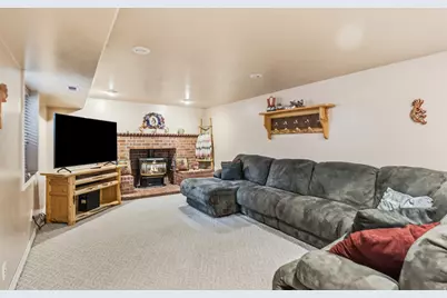 9477 S Kirkside Dr W, South Jordan, UT 84009 - Photo 28