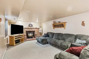 9477 S Kirkside Dr W, South Jordan, UT 84009 - Photo 28