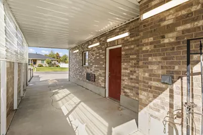 9477 S Kirkside Dr W, South Jordan, UT 84009 - Photo 36
