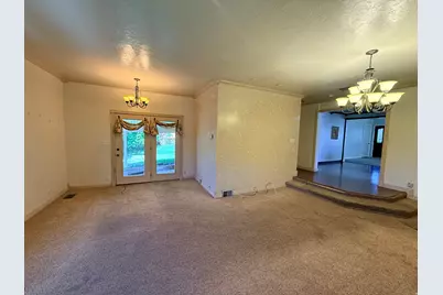 2443 N 575 E, North Ogden, UT 84414 - Photo 16