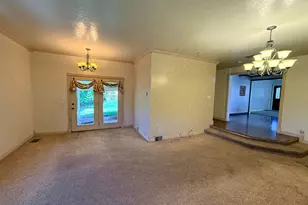 2443 N 575 E, North Ogden, UT 84414 - Photo 16