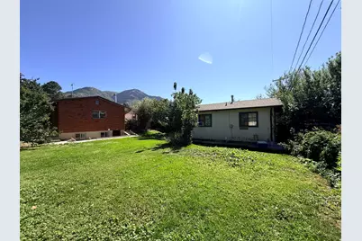 2443 N 575 E, North Ogden, UT 84414 - Photo 6