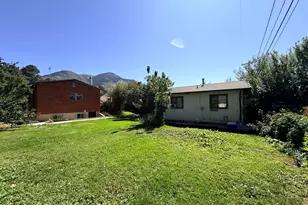 2443 N 575 E, North Ogden, UT 84414 - Photo 6