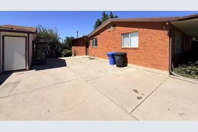 2443 N 575 E, North Ogden, UT 84414 - Photo 2