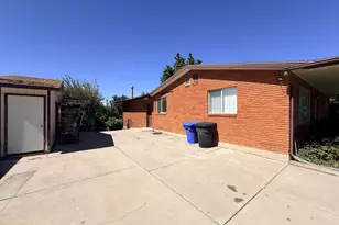 2443 N 575 E, North Ogden, UT 84414 - Photo 2