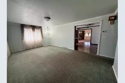 2443 N 575 E, North Ogden, UT 84414 - Photo 10