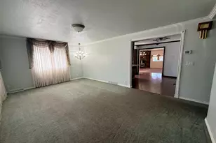 2443 N 575 E, North Ogden, UT 84414 - Photo 10