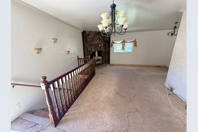 2443 N 575 E, North Ogden, UT 84414 - Photo 14