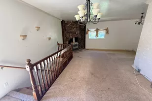 2443 N 575 E, North Ogden, UT 84414 - Photo 14